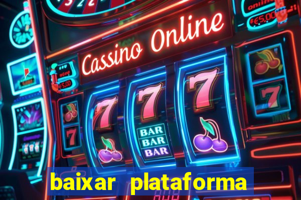 baixar plataforma 939 bet